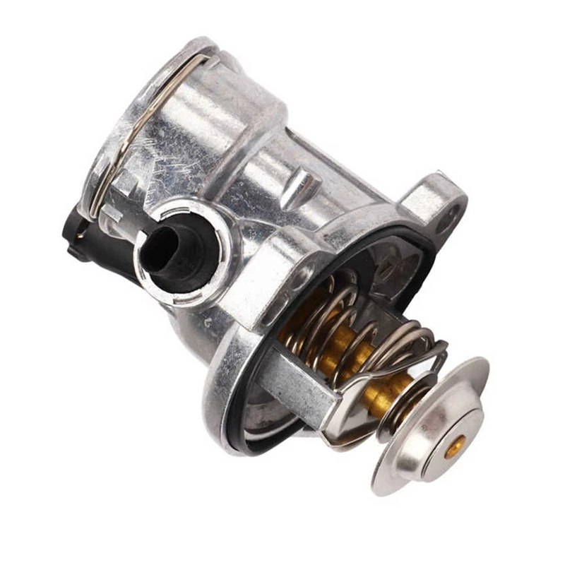 Termostat Termostat Termostat 1562030475 A1562030475 pre Mercedes-Benz C63 CL63 CLS63 E63 ML63 R63 S63 SL63 AMG
