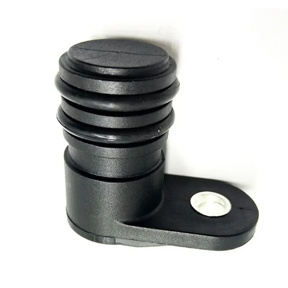 Tesnenie chladiacej kvapaliny motora pre BMW E60 M54 530I 528I 04-10 11537519733