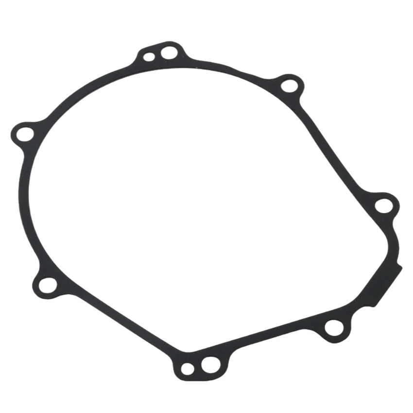 Tesnenie krytu generátora motocyklového motora pre KTM 450 SMR 450 SX-F 450 XC-F 450 XCF-W 500 XCF-W 450 EXP-F OEM: 79430040000 ČASŤ