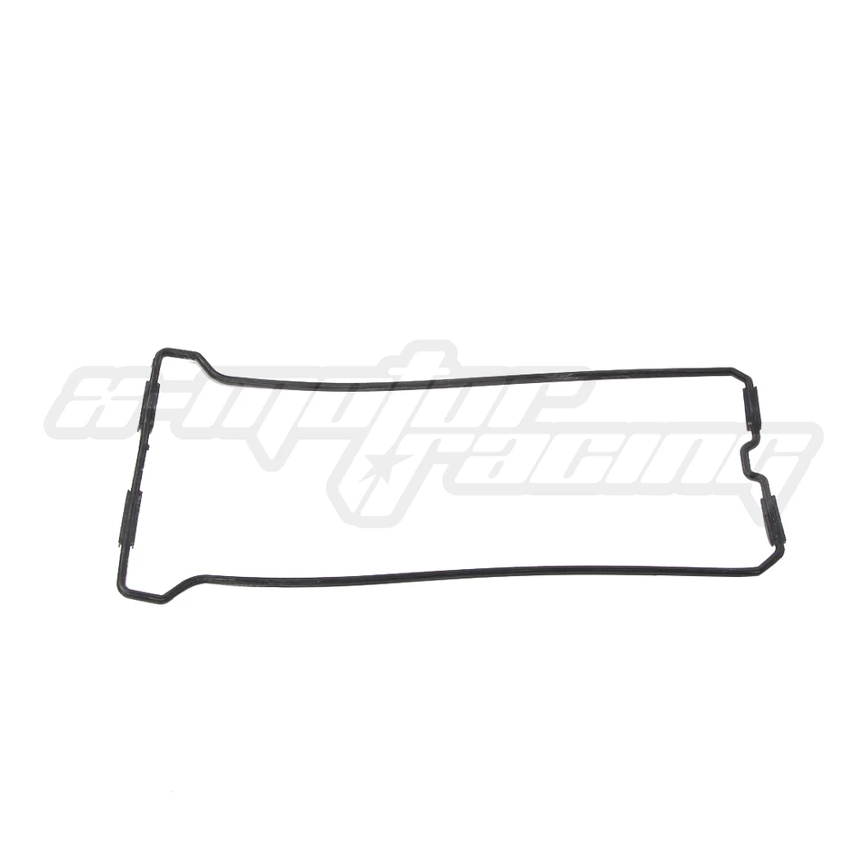 Tesnenie krytu hlavy valca pre Suzuki GSX-R600 2001-2003 GSX-R750 2001-2005 GSX-R1000 2003-2016 11173-29F00-000
