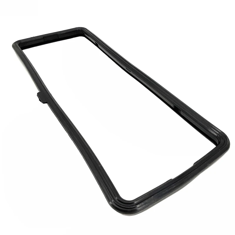 Tesnenie krytu vozidla Case Cover Hlava Nové tesnenia TU3JP TU9M TU5JP Motorový príslušenstvo Použitie pre Peugeot 1007 106 Citroen C15 Saxo