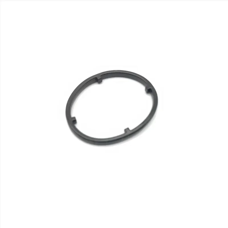 Tesnenie na chladič motorového oleja pre Hyundai Santa Fe Sonata Tucson pre Kia Optima Sorento Sportage 264132G000 26413-2G000