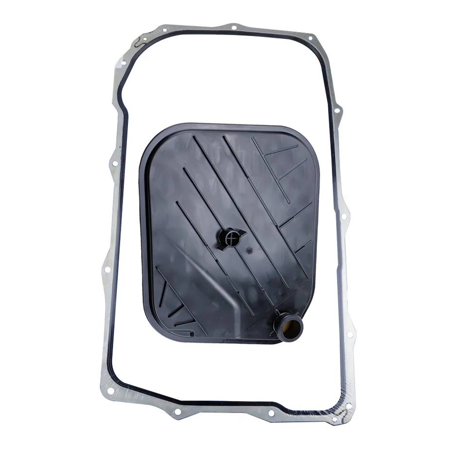 Tesnenie olejovej panvy prevodovky 0cm301519 pre VW Amarok 2.0T 2010-2020 3.0t 2016-2021 Bentley Flying Spur V8 4.0T 2017-2019