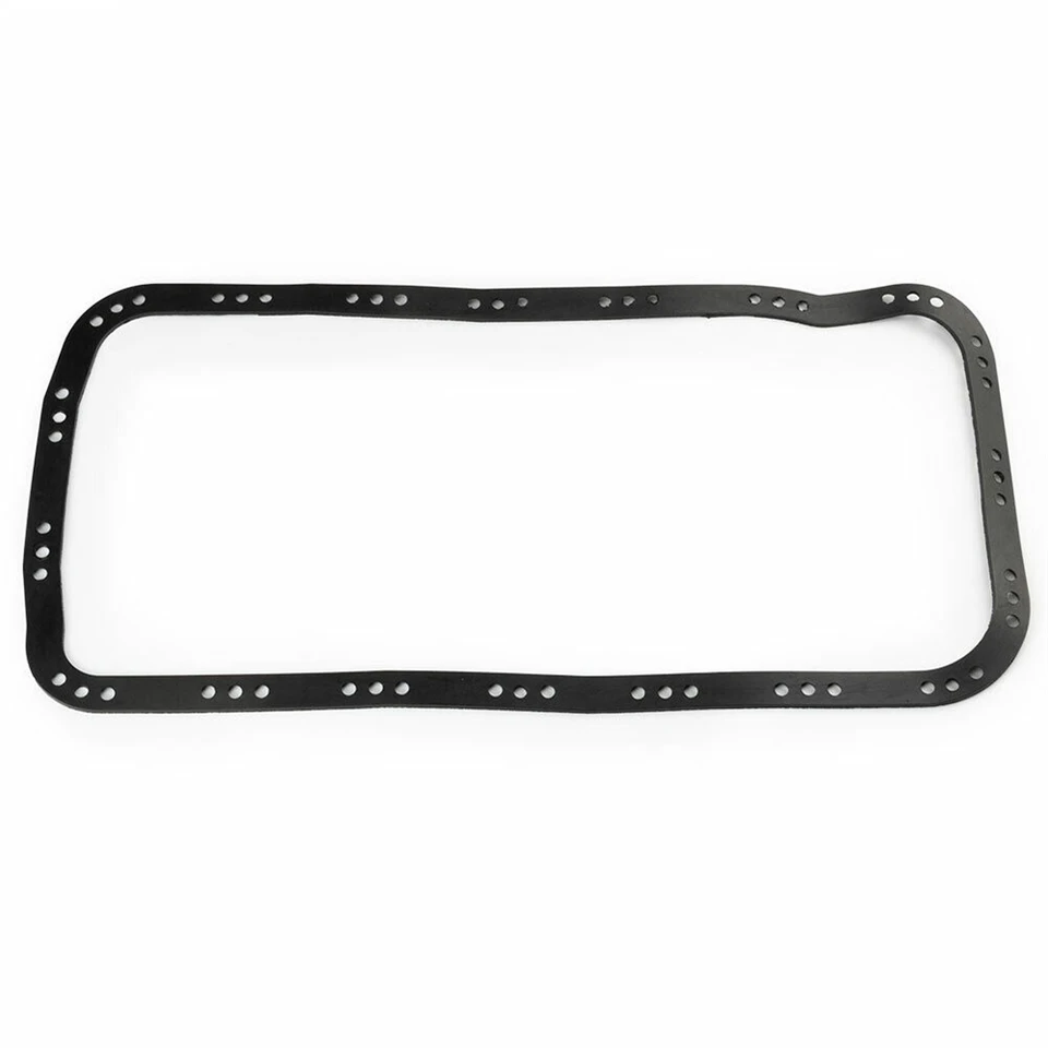 Tesnenie ropnej panvy pre Honda pre Acura 11251-PR3-000 Rôzne modely ROZDELENIE OILNE TENSKET 11251-P30-004 Príslušenstvo automobilu