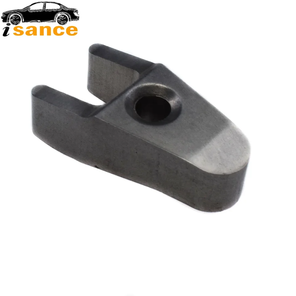 Tesnenie / skrutka / svorka pre palivo pre Mercedes-Benz E320 R320 Dodge Freightliner Sprinter 2500 3500 6110170139 6110170060