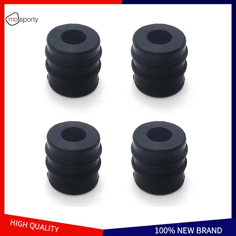 Tesnenie v bradavke na karburátor TEE ORING ORING ORING PRE SUZUKI GS500E RF900 RF600 RF600R RF900R BANDIT GSF1200 GSF400 GSF250 GSF 250