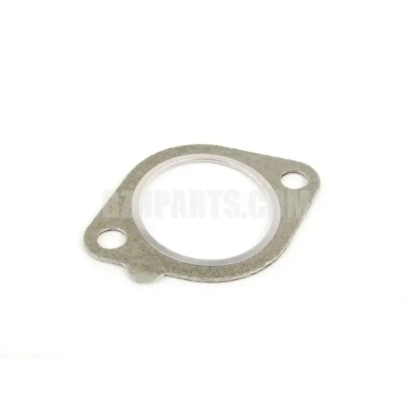 Tesnenie výfukového potrubia 18107549447 pre BMW N52N53 F18F02E60E90E84E70 125I 130I 325I 330I 523I 525I 528i X1X3X4X5Z4
