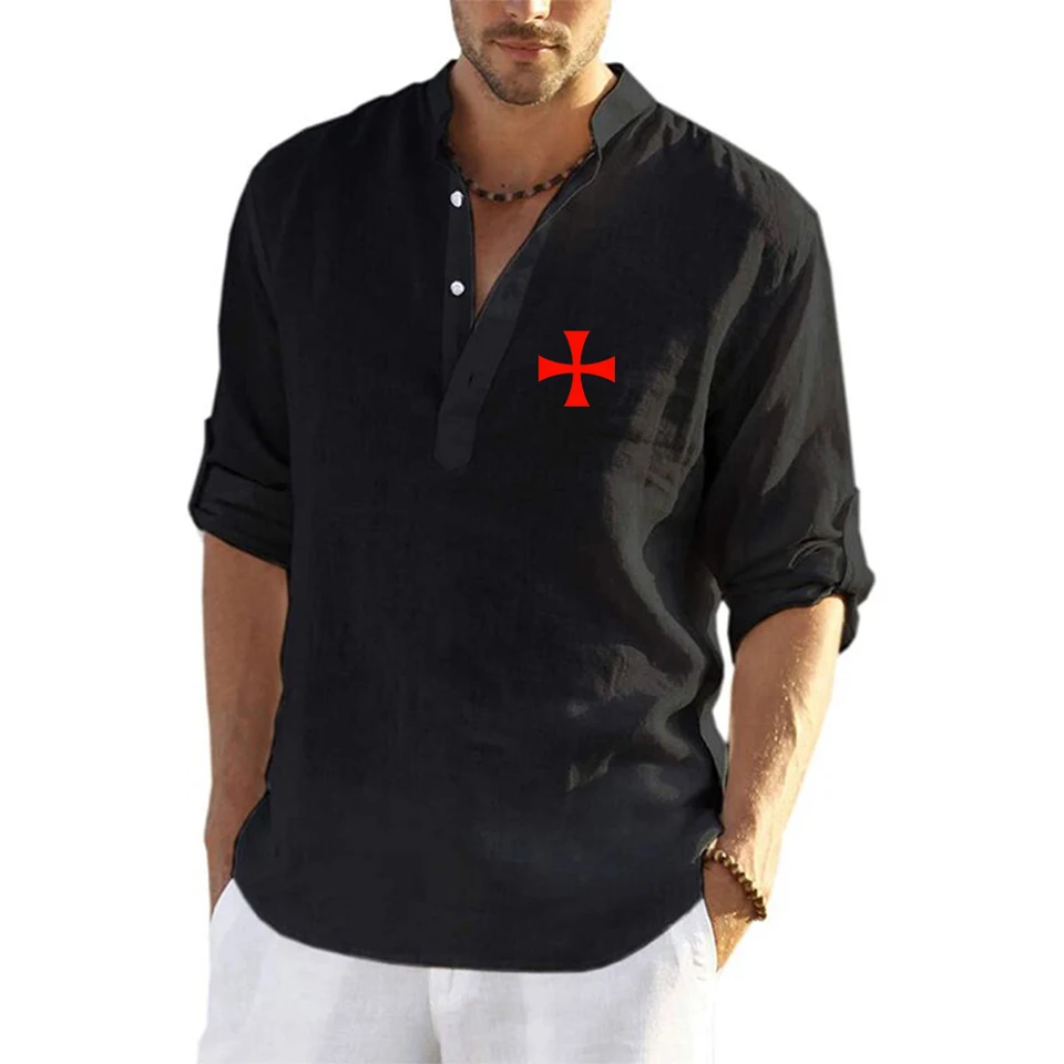 Tessffel Knights Templar 2024