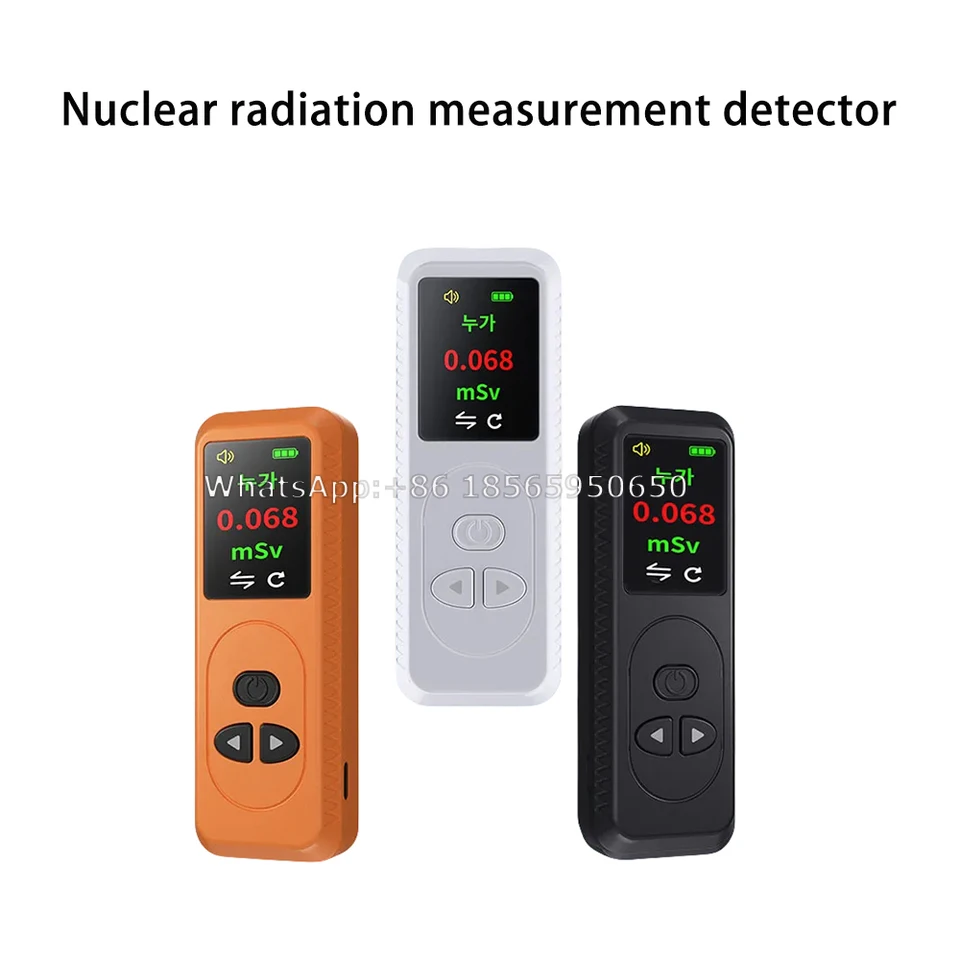 Tester s vysokou presnosťou pera TDS a pH meter 0-14 pH LCD PPM tester akváriový filter digitálny pH meter 0,01 pH