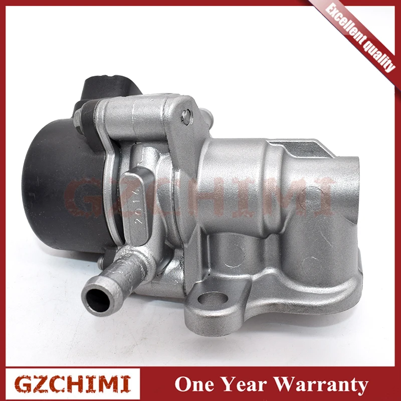 Testované 25620-50030 2562050030 EGR ventil pre Toyota Lexus SC300 SC400 LS400 1995 1996 1997 1998 1998 1999 2000