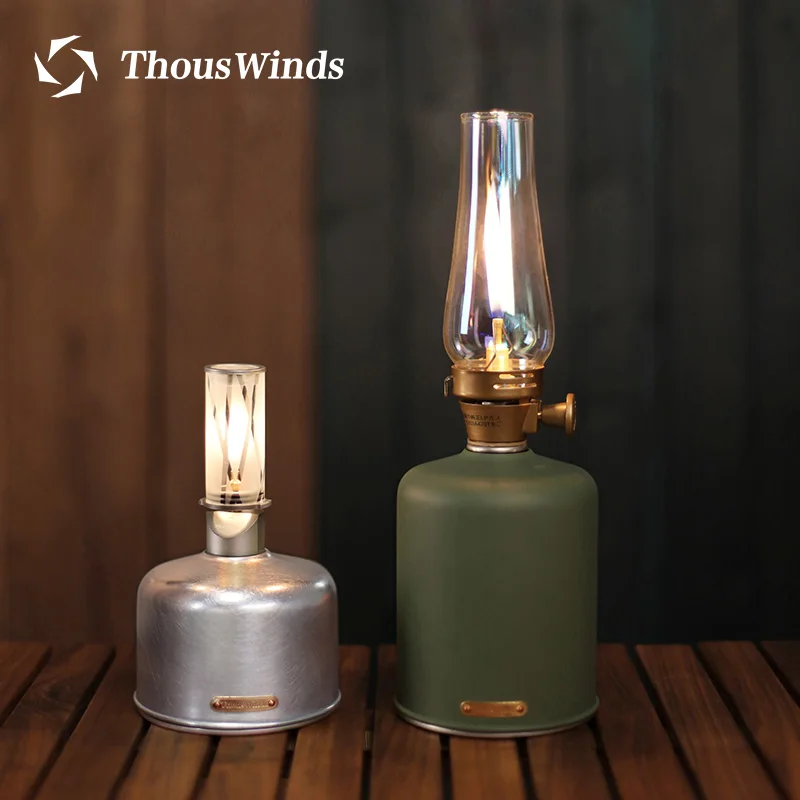 Thous Winds 450/230G Plynová nádrž Kov Ochranné puzdro vonkajšie plynové puzdro Ochranné puzdro Palivový valc