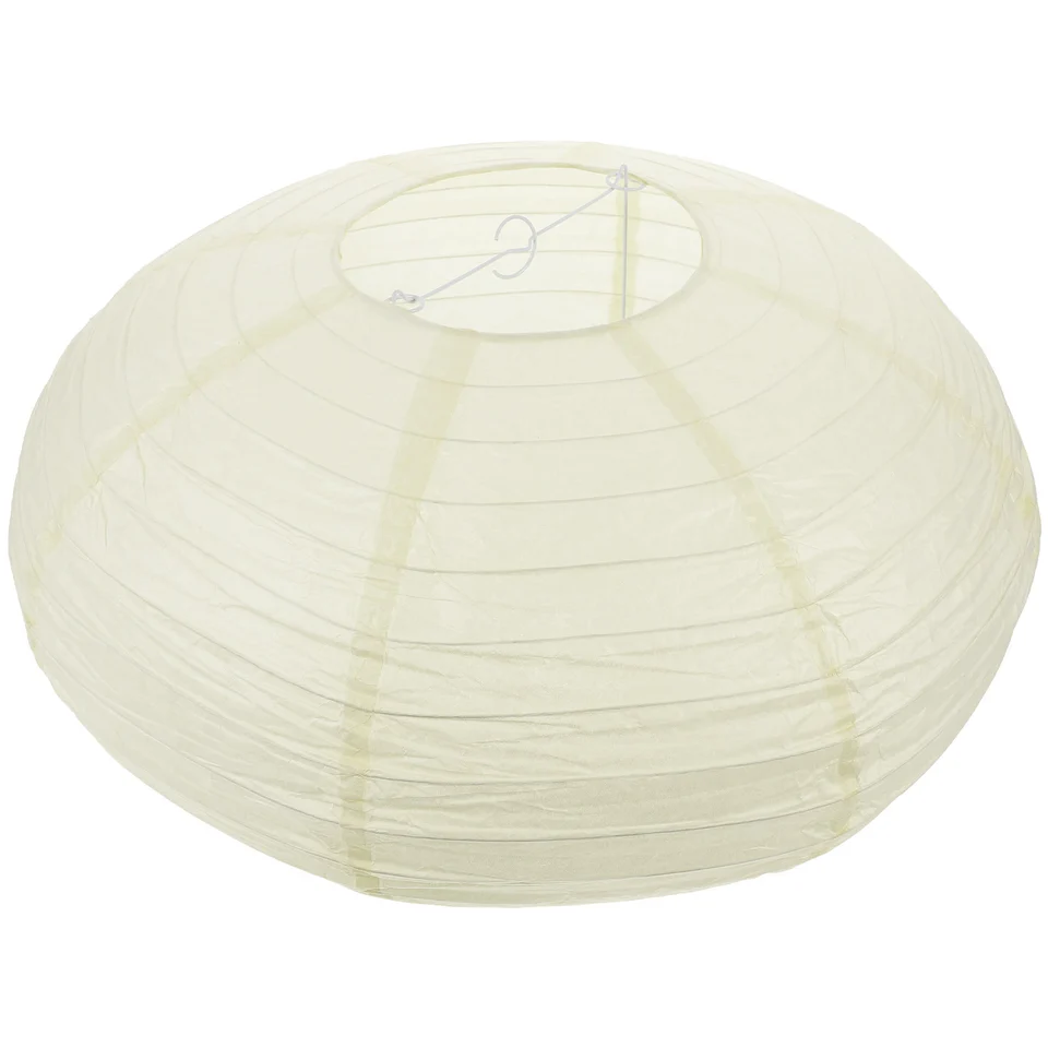 tieň čínsky štýl stredný súbor festival Lantern visiace lampa lampa maľby maľba tieň domov domov