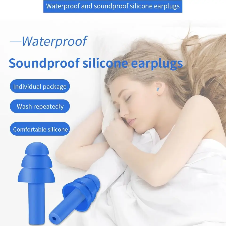 Tishric plávanie do uší