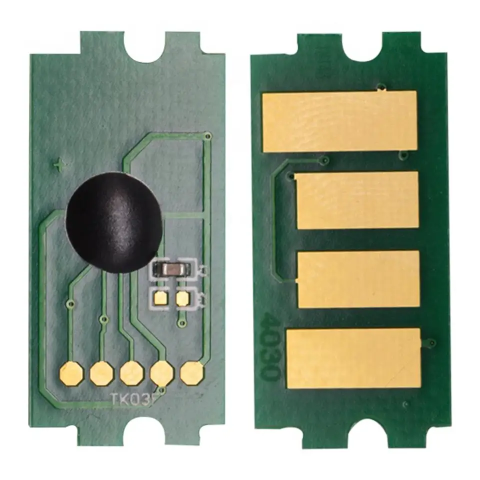 TK1110 TK-1110 TK 1110 Toner CARtridge Chip pre Kyocera FS-1040 FS1020 1040 FS-1020 FS1020 1020 FS-1120 FS1120 1120 1120 MFP RESET