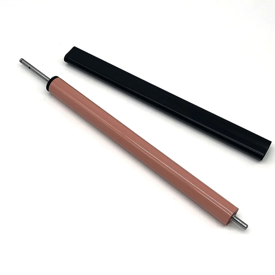 Tlakový valček na rukávové valcové valcové valcovanie pre hp laserJet M452NW M477FNW M452DW M452NW M477FDW MFP M377DW M477FDN M452DN M452 M477