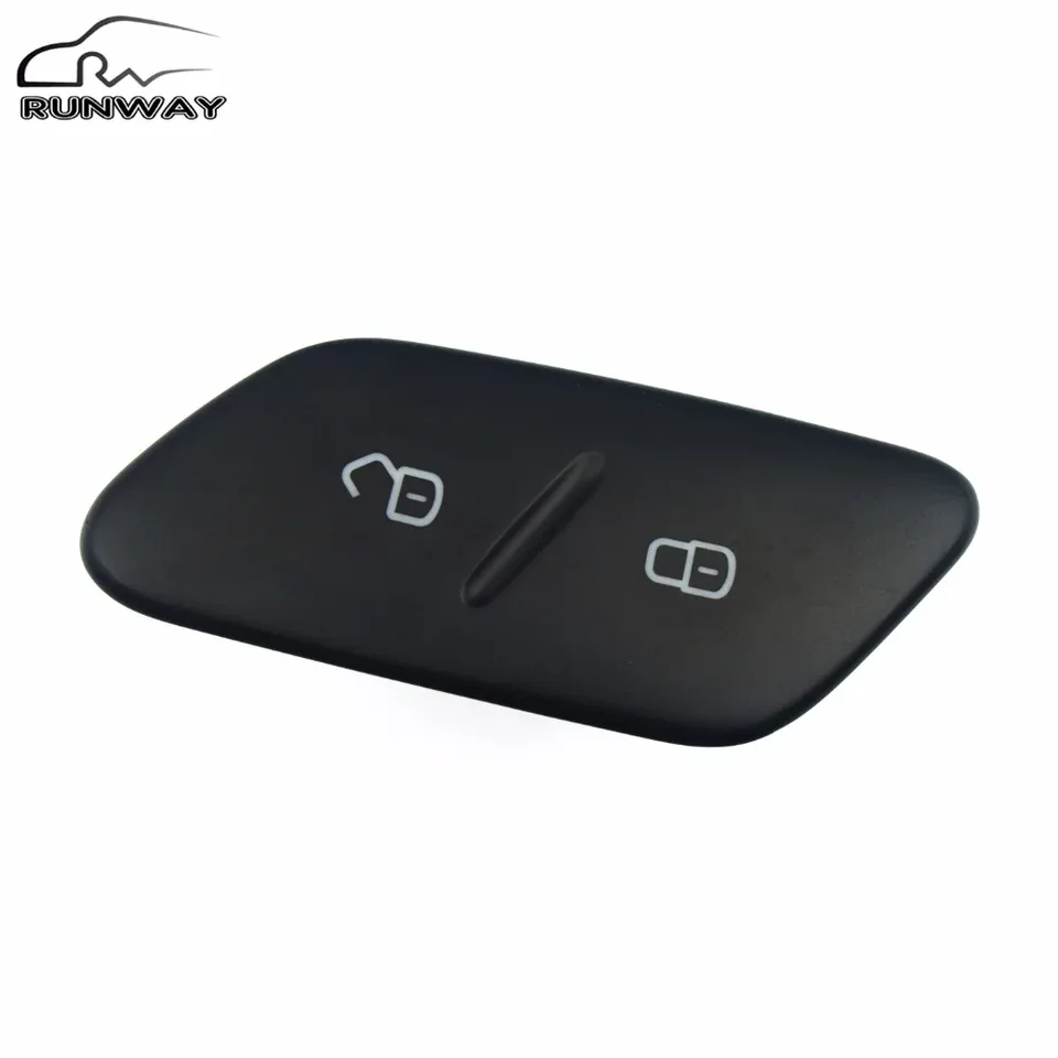 Tlačidlo MASTER SAFTY DOOROVÉ OVEROVANIE PRE VW VOLKSWAGEN POLO 6R 2011-2016 # 6R1 962 125A 6RD 962 125A 6R1962125A 6RD962125A