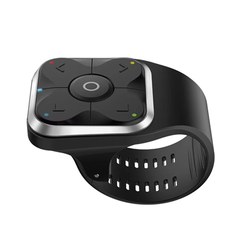 Tlačidlo ovládača volantu s automobilovým volantom pre Android Car Radio DVD GPS multimediálne navigačné diaľkové ovládanie BT SWC
