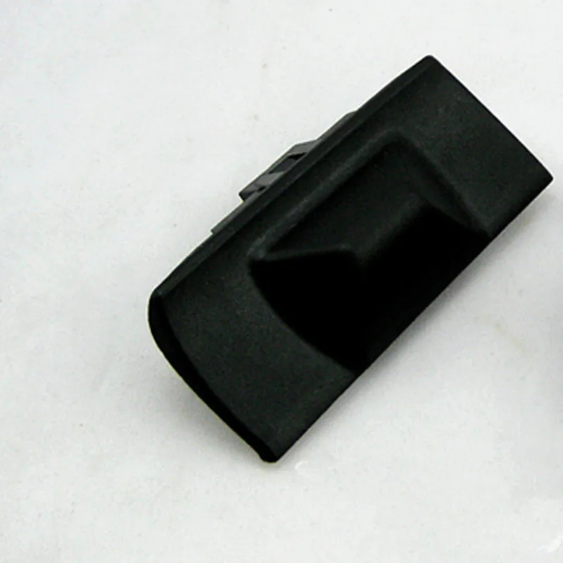 Tlačidlo prepínača snímača Slnka OEM na prístrojovej doske Control Cosole pre Audi A6 C6 2005-2011 4F0 907 539 B