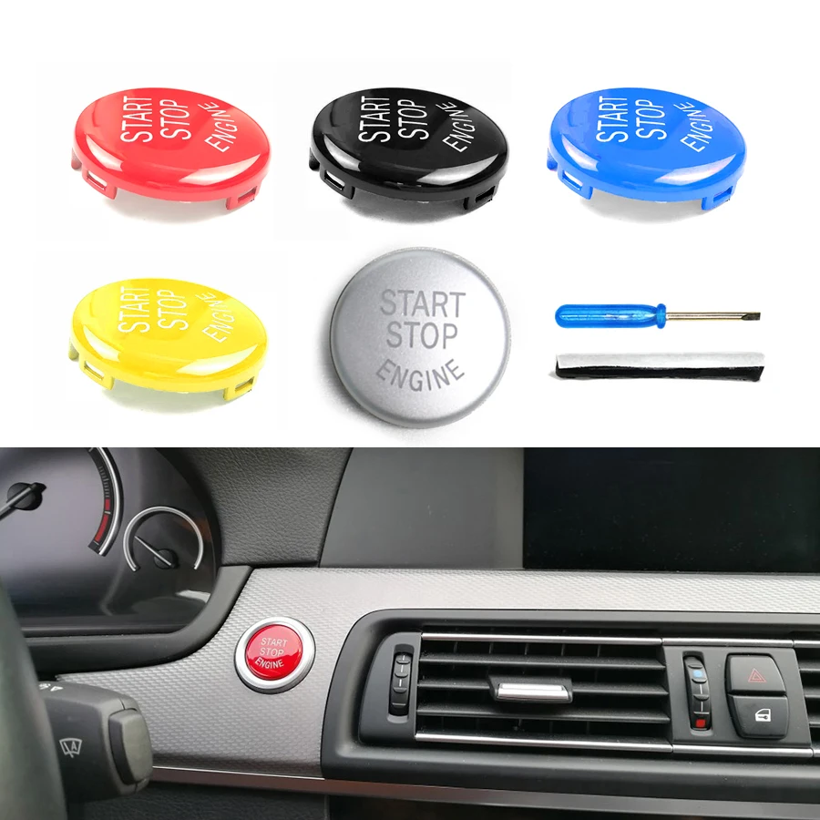 Tlačidlo TLAČIDLA STAPUJÚCE MOTOROVÝ STAPUJÚCOM TLAČIDLO ZADNUTIE POPNÍKU PRE BMW E81 E82 E87 E88 E30 E30 E46 E90 E91 E92 E93 E34 E39 E60 E61 E38 E89 E64