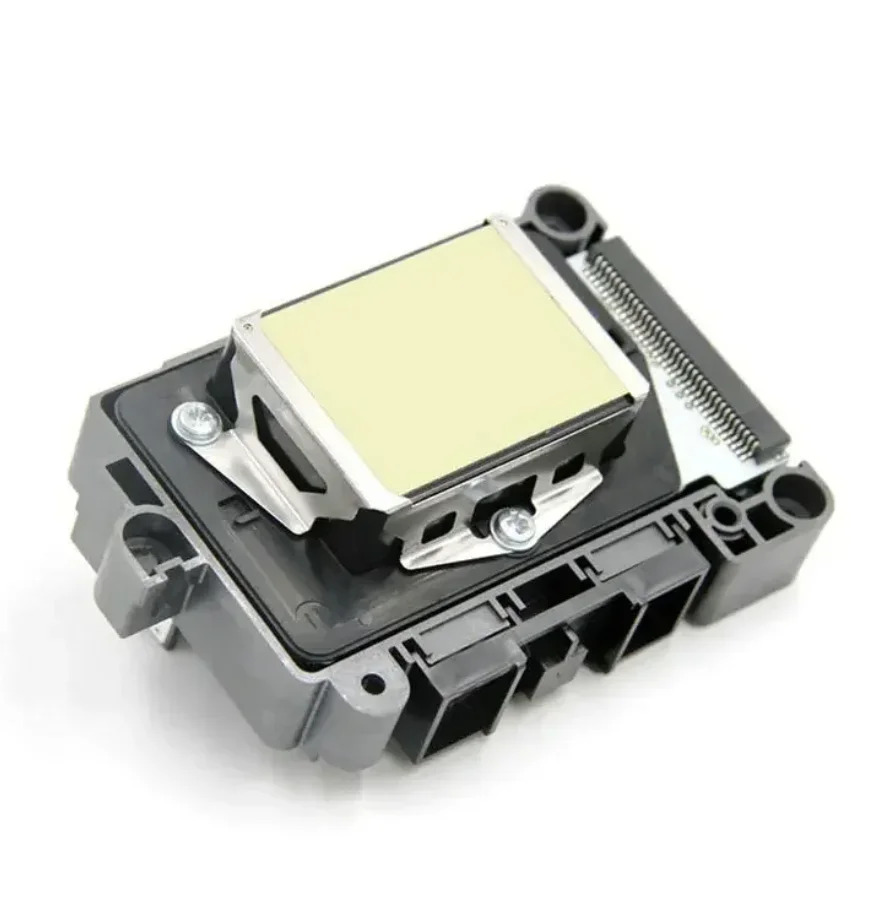 Tlačová hlava Plomada Cabezal Selphy Printe nozzl F1890010 DX7 F1960010 F177000 pre Epson Stylus Pro 3800 3850 3885 3880 3890 R3000