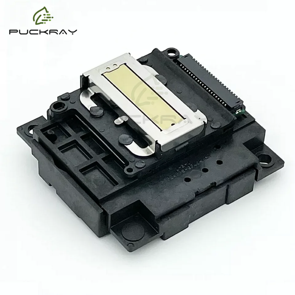 Tlačová hlava pre Epson L355 XP302 402 L121 L301 L351 L358 L111 L120 L210 ME401 303 405 2010 FA04010 FA04000