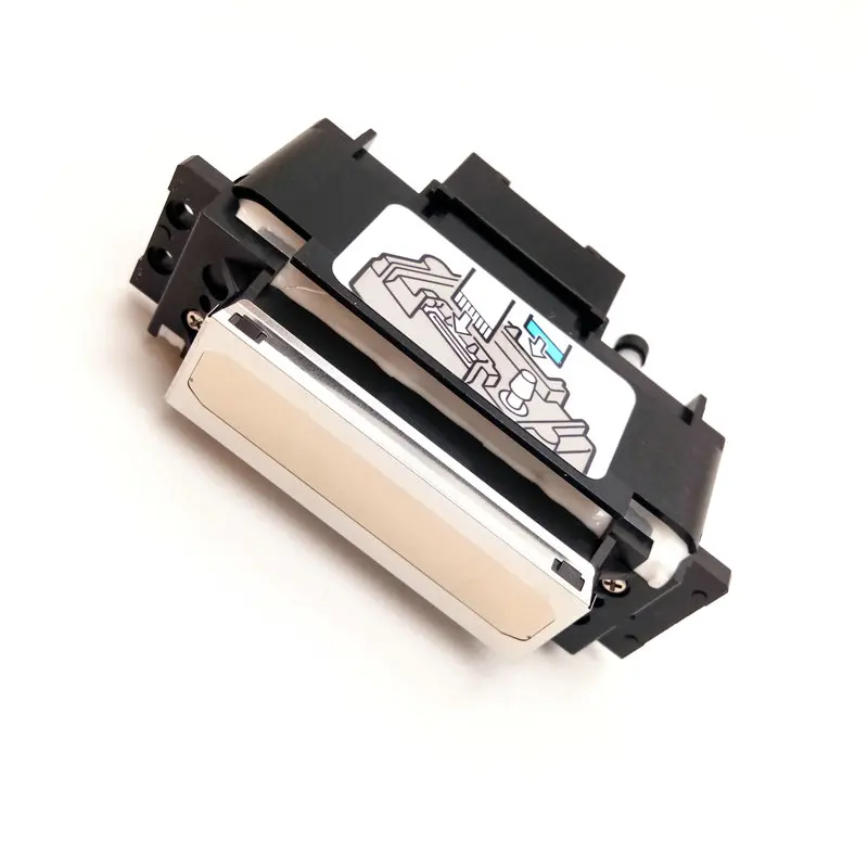 tlačová hlava RicOH pre sublimáciu/UV plochá tlačová tlačiareň tlačiareň GH2220