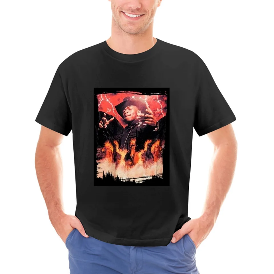 to jebabyman lil nas x staré