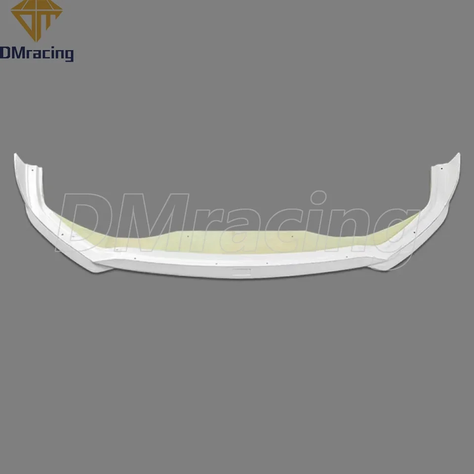 TOMS STYLE ZÁKLADNÉ PREDNÉ BRESKÉ PORUCHY PRE TOYOTA GR YARIS MXPA12 GXPA16 2020-2022