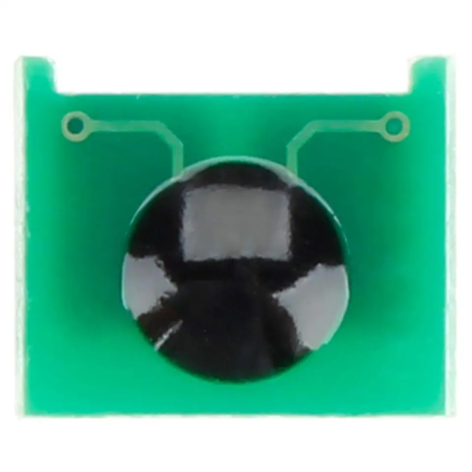 Toner Chip pre Canon CRG-125 325 525 725 925 3484B002AA 3484B001AA pre HP CE285A 85A CE285 285A LaserJet Pro MFP M30A M30W
