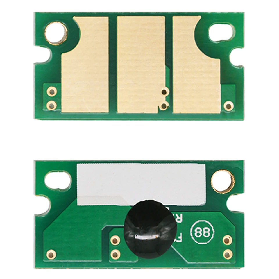Toner Chip pre Konica Minolta TNP79 TNP-79 TNP 79 kcmy pre vývoj INEO + 3350I + 4050i Plus + 3350i + 4050I + 3350 + 4050 I