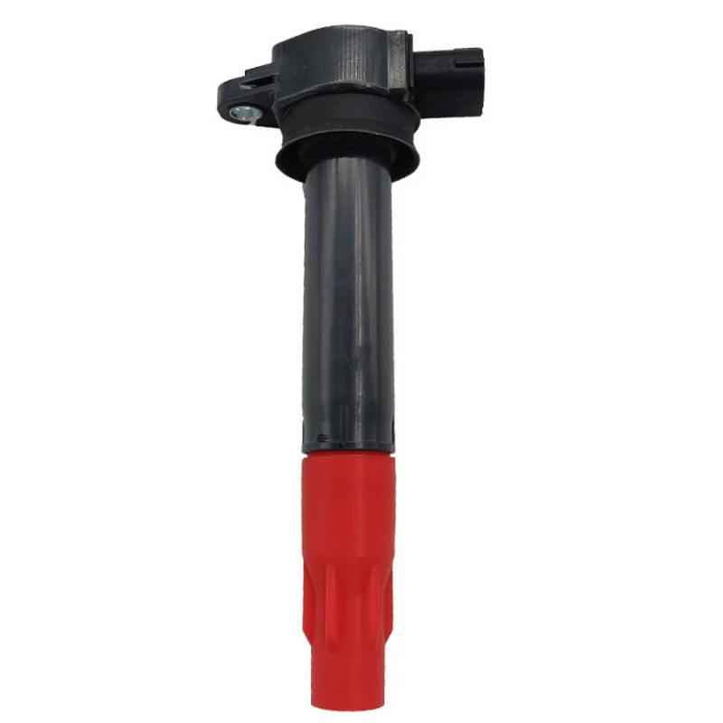 Tonlinker OE 1832A025 Zapaľovacia cievka pre Mitsubishi L200 / Triton 2.4 (KA5T) 2005-2015 Pajero Sport II 2.4L 2008- Motor 4G64S4M