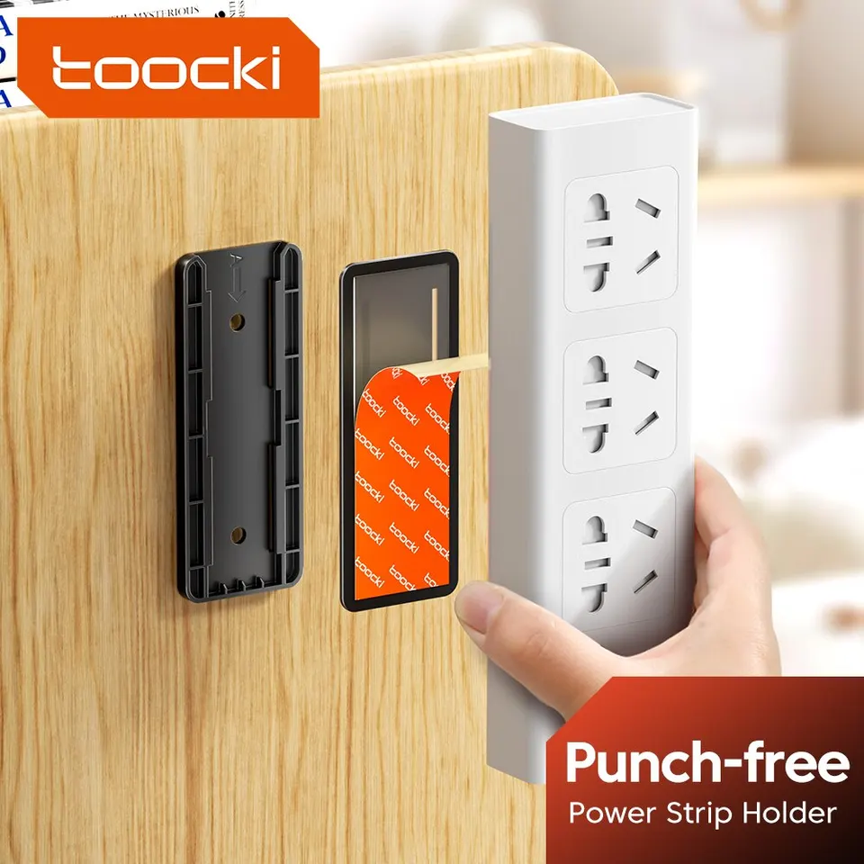 Toocki Phone nabíjačku nabíjačku Stojan pre Gan USB Type C nabíjačku na nabíjačku držiaka bez držiaka na nabíjačku telefónu 100W 140W