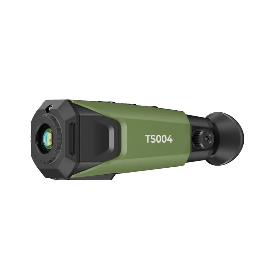 Topdon TS004 mini mobilné tepelné koke