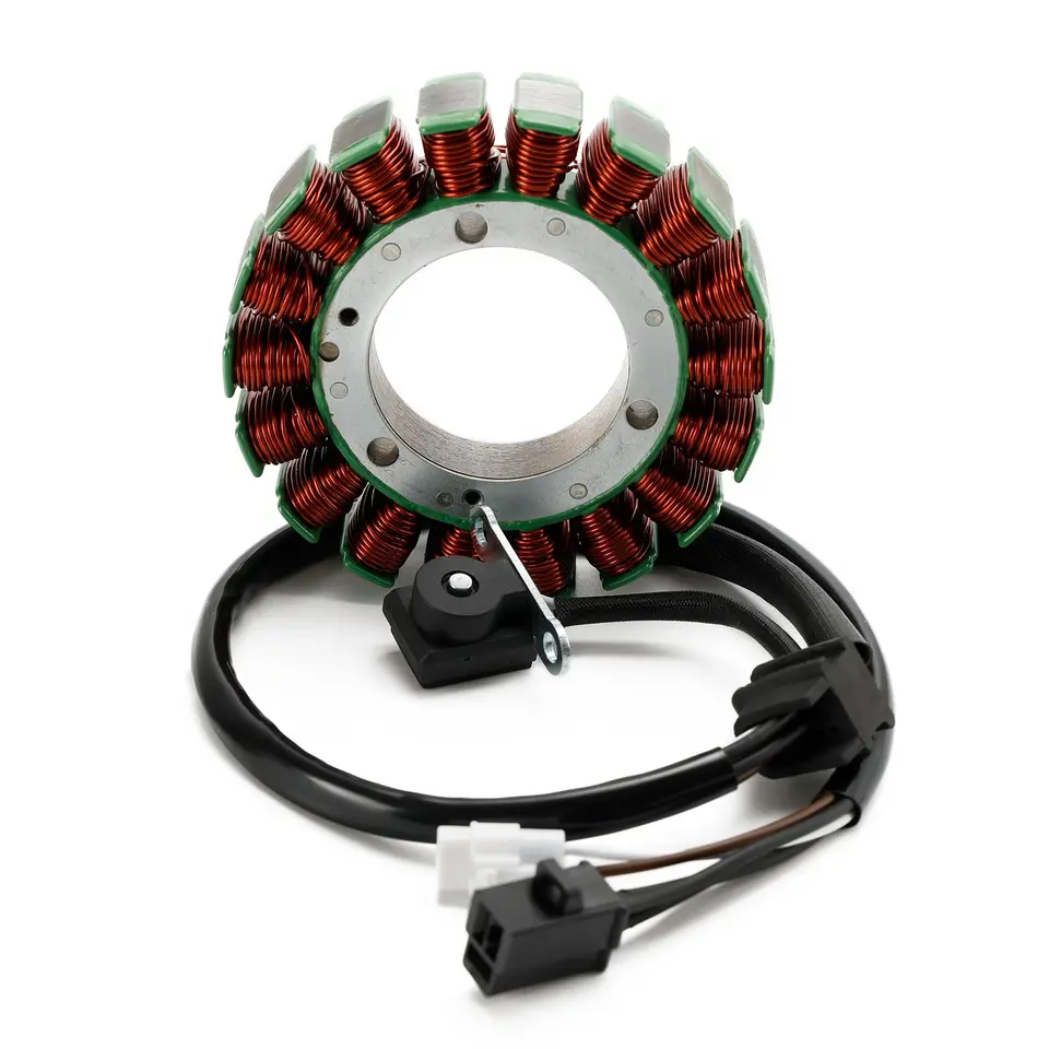 Topteng Stator alternátor pre Arctic Cat UTV Prowler HDX 500 700 1000 XT 2014-2022
