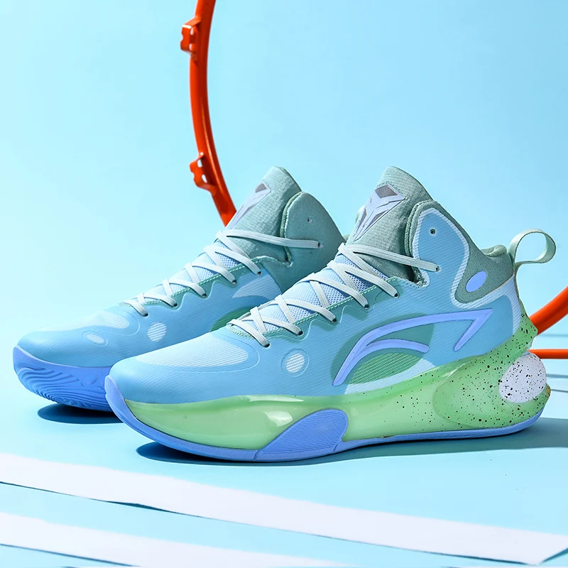 Topánky Men tenisky Mužské príležitostné pánske topánky Tenis Luxury Shoes Trainer Race preteky priedušné topánky módne laafery bežecké topánky pre mužov