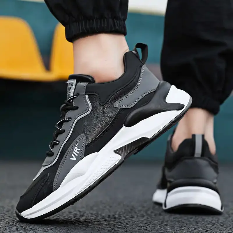 Topánky pre tenisky Lady Lady Casual Tennis for Women Sports Life Atletics Podvozok