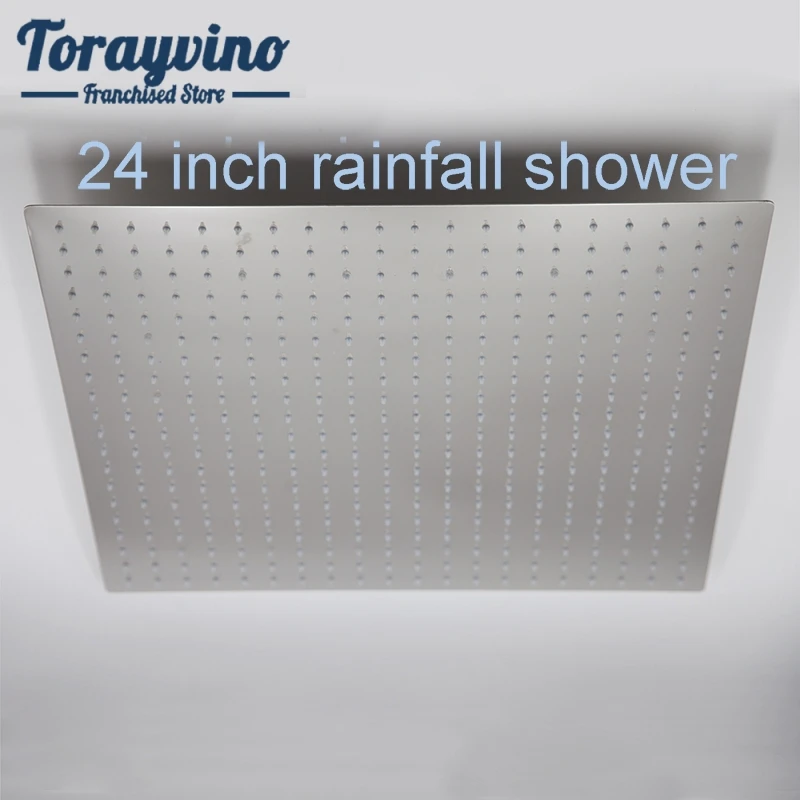 Torayvino 24 