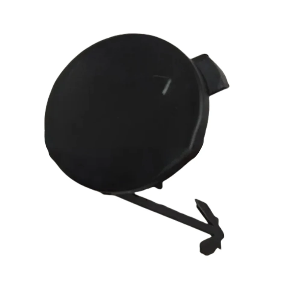 Touch Eye Hook Cover sa hodí pre Hyundai pre modely Accent Models z roku 2006 do roku 2011 vyrobený zo silného materiálu ABS
