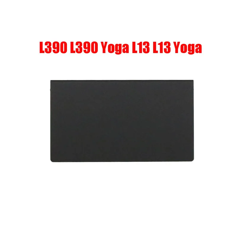 Touchpad laptop pre Lenovo pre Thinkpad L390 L390 YOGA L13 L13 YOGA 01YU066 01YU067 01YU068 CS16 2BCP BLACK NOVÝ