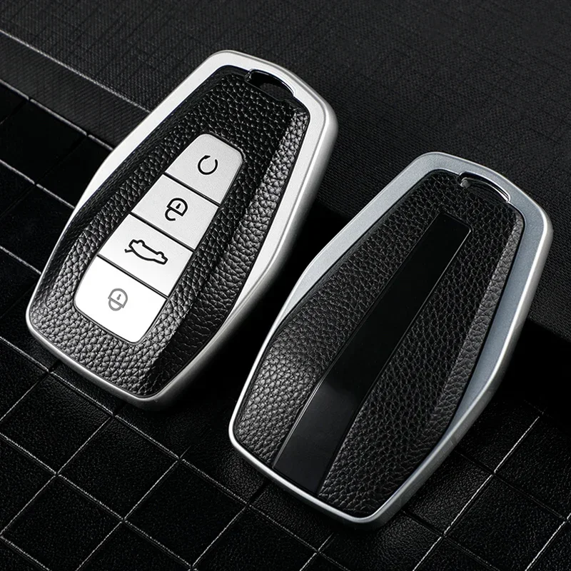TPU CAR CAPE DREH KLYTA PRÍPADOVÉHO PRÍPADU PRE GEELY COOLRAY ATLAS BOYUE NL3 EMGRAND X7 EX7 SUV GT GC9 BORUI AUTO KLABNÉ KLAH OCHRANY
