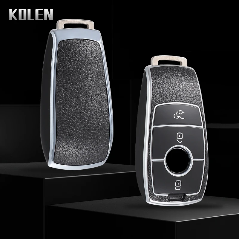 TPU CAR DREH DISTATE KLYT PANEL FOB FOB pre Mercedes Benz ACESG CLASS W177 W205 W213 X167 W222 CLA GLE GLB GLS AMG MAYBACH