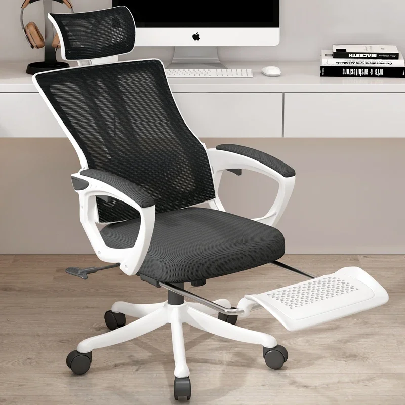 Transparentný transformátor kresla kresla lenivé herné masáže luxusné korekcie polohy relaxačné kreslo kreslo deti adhd ergonomické