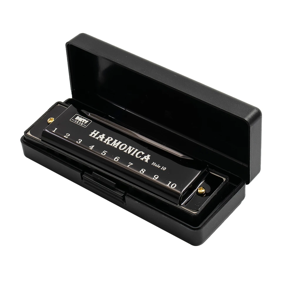 Tremolo harmonika Príslušenstvo Začiatočníci Detské náhradné náhradné diely Študenti Vzdeláva