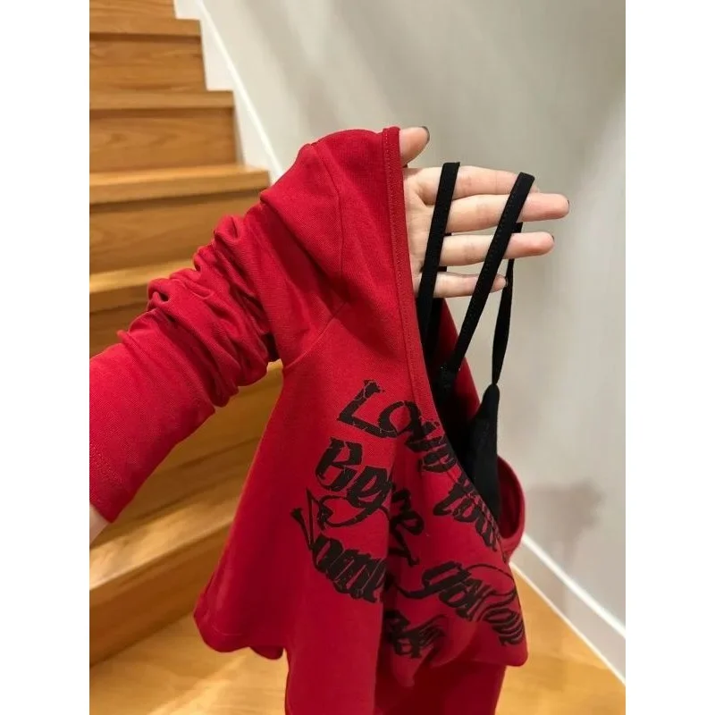 Trendy Dámske jesenné sada štíhle