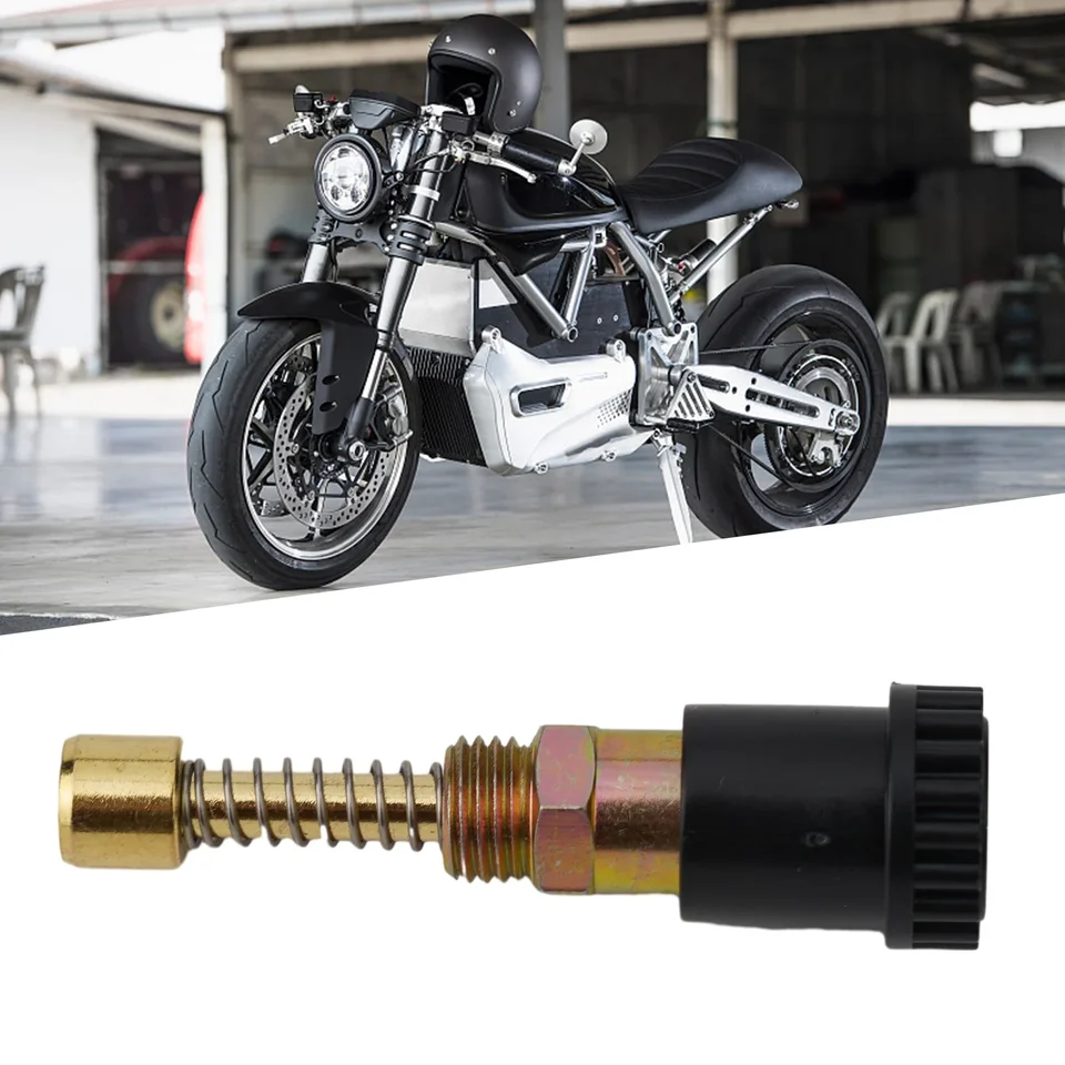 TRIM TRIM Carburetor Manual Choke Starter 15/18/20/20/21bs 19/11cs pre Dellorto PHBG 1KS 9538 pre výmenu R2557 PHBG 21AS