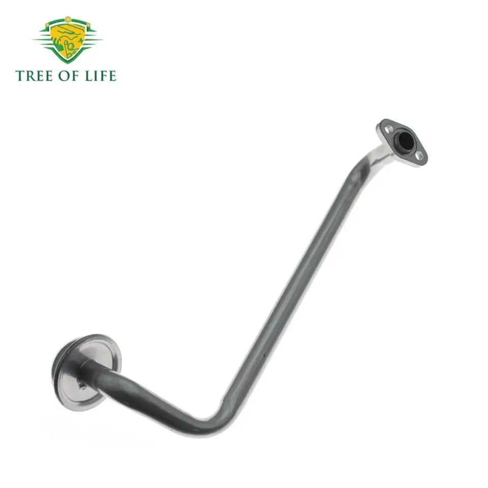 Trubka sacie potrubia motorového oleja 94580817 pre Chevy Chevrolet Aveo 1,6L L4 2004 2005 2006 2007 2008 Aveo5 2007 2008