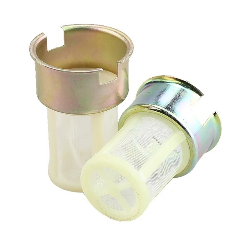 Trvalý motorový plyn pre diely filtra Tank Filter Fit for GX120 GX270 GX340 GX160 GX140 GX240
