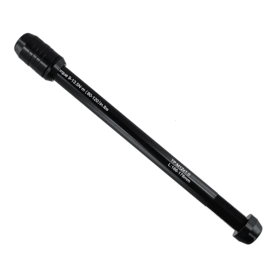 Tréner pre bicykel cez nápravu na nápravu 12x142-148 mm P1.5/P1.75/P1.0 Bicykel Indoor Sports Bicycle Hajeps