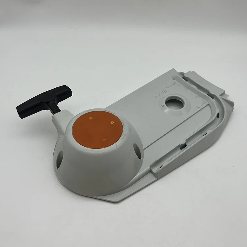 TS800 Hot Sell Recoil Recoil Pull Štarter sa hodí do stihl cut Off Saw Fits for Stihl TS700 TS800 Chainsaw Starter ASSY 42241900306