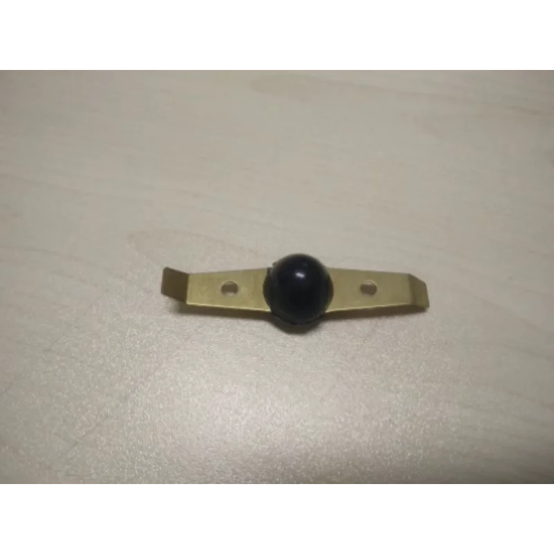 TSK-927S/9283 Blade Accessories vhodné pre kávovar Cankun